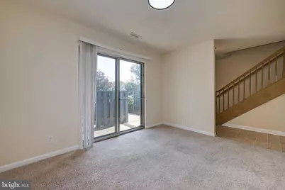 266 Echelon Road, Voorhees, NJ 08043 - Photo 8
