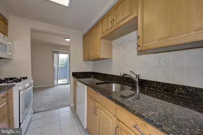266 Echelon Road, Voorhees, NJ 08043 - Photo 14
