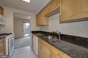 266 Echelon Rd, Voorhees, NJ 08043 - Photo 14