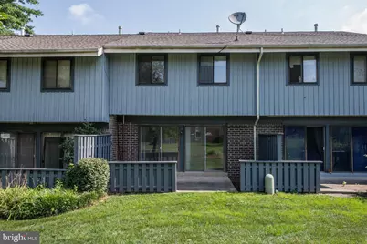 266 Echelon Road, Voorhees, NJ 08043 - Photo 34