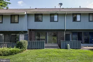 266 Echelon Rd, Voorhees, NJ 08043 - Photo 34