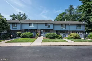 266 Echelon Rd, Voorhees, NJ 08043 - Photo 2