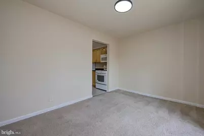 266 Echelon Road, Voorhees, NJ 08043 - Photo 10