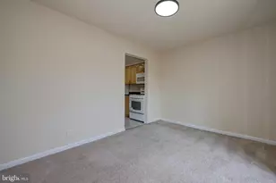 266 Echelon Rd, Voorhees, NJ 08043 - Photo 10