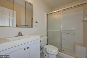 266 Echelon Rd, Voorhees, NJ 08043 - Photo 26