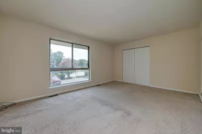 266 Echelon Road, Voorhees, NJ 08043 - Photo 24