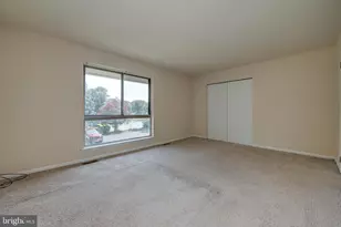 266 Echelon Rd, Voorhees, NJ 08043 - Photo 24