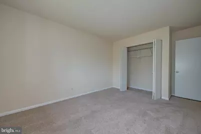 266 Echelon Road, Voorhees, NJ 08043 - Photo 30