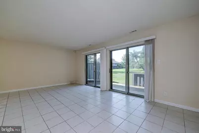 266 Echelon Road, Voorhees, NJ 08043 - Photo 16