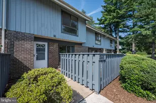 266 Echelon Rd, Voorhees, NJ 08043 - Photo 4