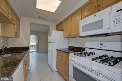 266 Echelon Road, Voorhees, NJ 08043 - Photo 12