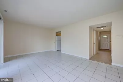 266 Echelon Road, Voorhees, NJ 08043 - Photo 18