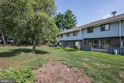 266 Echelon Road, Voorhees, NJ 08043 - Photo 32