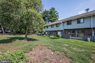 266 Echelon Rd, Voorhees, NJ 08043 - Photo 32