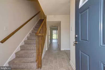 266 Echelon Road, Voorhees, NJ 08043 - Photo 6