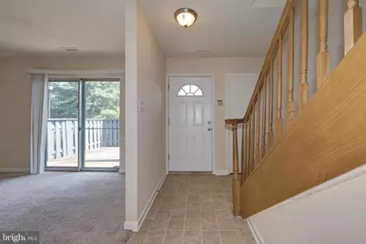 266 Echelon Road, Voorhees, NJ 08043 - Photo 20