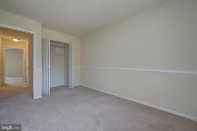266 Echelon Road, Voorhees, NJ 08043 - Photo 28