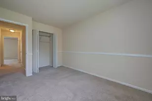 266 Echelon Rd, Voorhees, NJ 08043 - Photo 28
