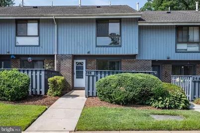 266 Echelon Road, Voorhees, NJ 08043 - Photo 1