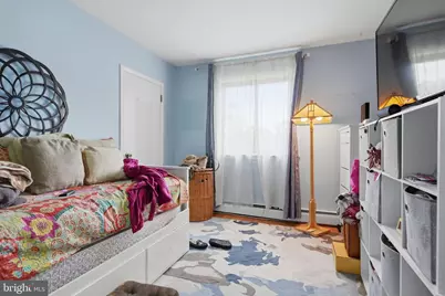318 N Warwick Road, Lawnside, NJ 08045 - Photo 18