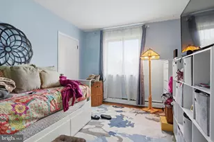 318 N Warwick Rd, Lawnside, NJ 08045 - Photo 18