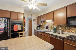 318 N Warwick Rd, Lawnside, NJ 08045 - Photo 12