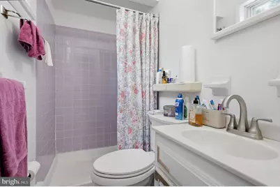 318 N Warwick Road, Lawnside, NJ 08045 - Photo 20