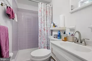 318 N Warwick Rd, Lawnside, NJ 08045 - Photo 20