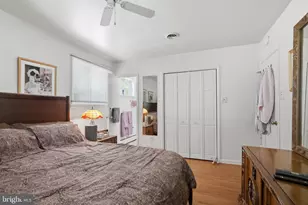318 N Warwick Rd, Lawnside, NJ 08045 - Photo 16
