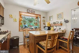 318 N Warwick Rd, Lawnside, NJ 08045 - Photo 10