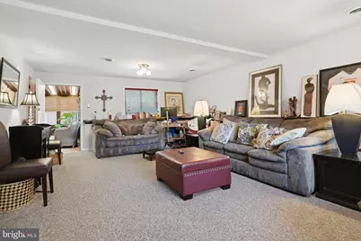 318 N Warwick Road, Lawnside, NJ 08045 - Photo 6
