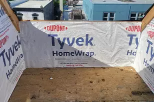 1456 Haddon Ave, Camden, NJ 08103 - Photo 4