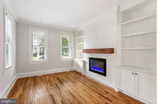 125 W Cottage Ave, Haddonfield, NJ 08033 - Photo 8