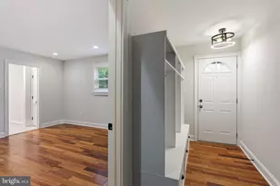 125 W Cottage Ave, Haddonfield, NJ 08033 - Photo 16