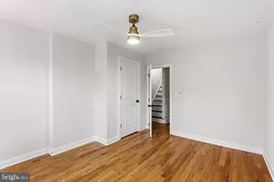 125 W Cottage Ave, Haddonfield, NJ 08033 - Photo 30