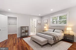 125 W Cottage Ave, Haddonfield, NJ 08033 - Photo 18