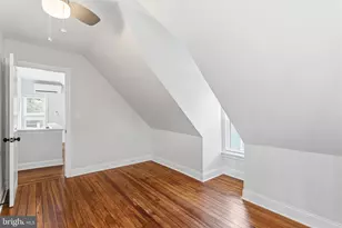 125 W Cottage Ave, Haddonfield, NJ 08033 - Photo 34