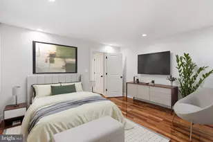 125 W Cottage Ave, Haddonfield, NJ 08033 - Photo 20