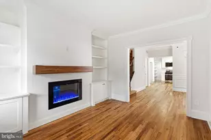 125 W Cottage Ave, Haddonfield, NJ 08033 - Photo 10