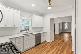 125 W Cottage Ave, Haddonfield, NJ 08033 - Photo 12