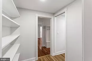 125 W Cottage Ave, Haddonfield, NJ 08033 - Photo 14