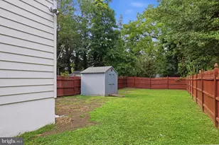 125 W Cottage Ave, Haddonfield, NJ 08033 - Photo 38