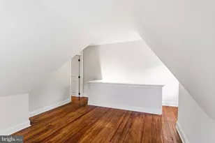 125 W Cottage Ave, Haddonfield, NJ 08033 - Photo 32