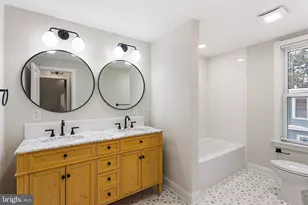 125 W Cottage Ave, Haddonfield, NJ 08033 - Photo 26