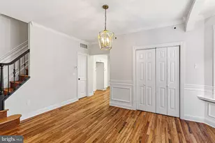 125 W Cottage Ave, Haddonfield, NJ 08033 - Photo 6