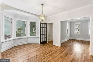 125 W Cottage Ave, Haddonfield, NJ 08033 - Photo 4