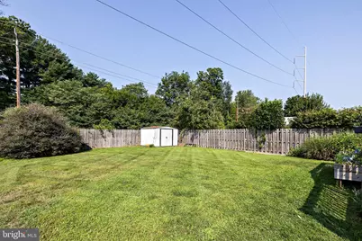 241 James Street, Mount Ephraim, NJ 08059 - Photo 6