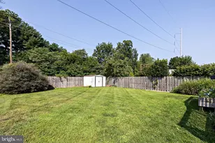 241 James St, Mount Ephraim, NJ 08059 - Photo 6