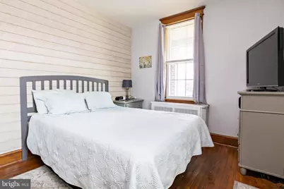 241 James Street, Mount Ephraim, NJ 08059 - Photo 26