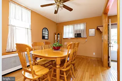 241 James Street, Mount Ephraim, NJ 08059 - Photo 24